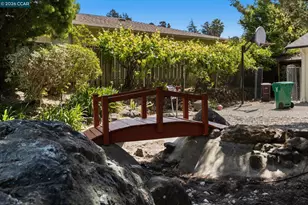 2537 Simas Ave, Pinole, CA 94564 - Photo 51