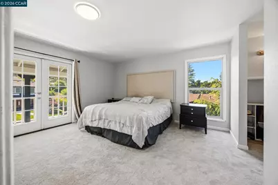 2537 Simas Ave, Pinole, CA 94564 - Photo 33