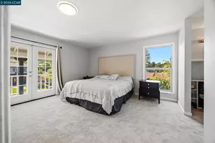 2537 Simas Ave, Pinole, CA 94564 - Photo 33