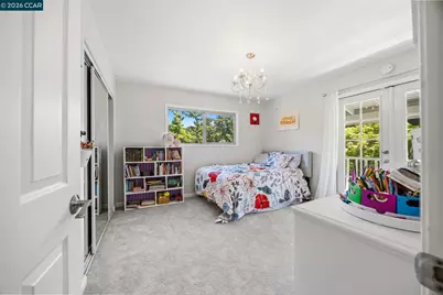 2537 Simas Ave, Pinole, CA 94564 - Photo 25