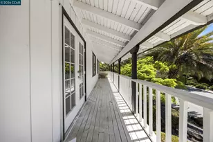 2537 Simas Ave, Pinole, CA 94564 - Photo 31