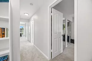 2537 Simas Ave, Pinole, CA 94564 - Photo 43