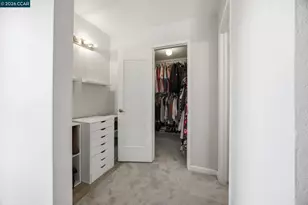 2537 Simas Ave, Pinole, CA 94564 - Photo 39