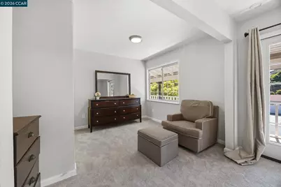 2537 Simas Ave, Pinole, CA 94564 - Photo 35