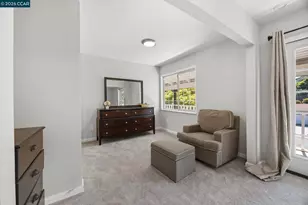 2537 Simas Ave, Pinole, CA 94564 - Photo 35