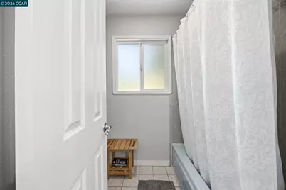 2537 Simas Ave, Pinole, CA 94564 - Photo 29