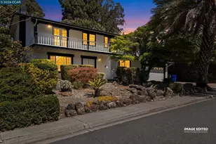 2537 Simas Ave, Pinole, CA 94564 - Photo 3