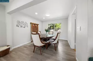 2537 Simas Ave, Pinole, CA 94564 - Photo 9