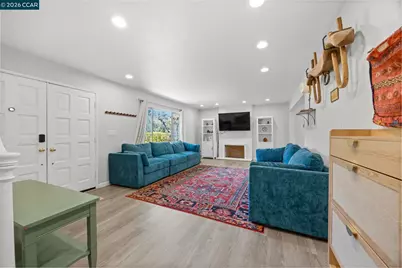 2537 Simas Ave, Pinole, CA 94564 - Photo 5