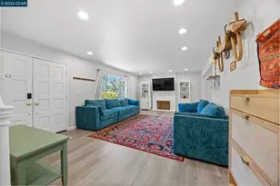 2537 Simas Ave, Pinole, CA 94564 - Photo 5