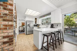 2537 Simas Ave, Pinole, CA 94564 - Photo 21