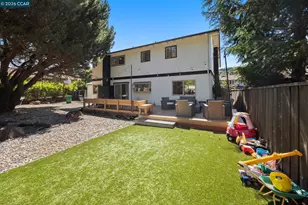2537 Simas Ave, Pinole, CA 94564 - Photo 45