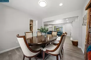 2537 Simas Ave, Pinole, CA 94564 - Photo 11