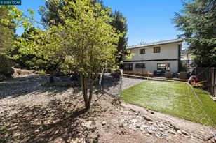 2537 Simas Ave, Pinole, CA 94564 - Photo 47