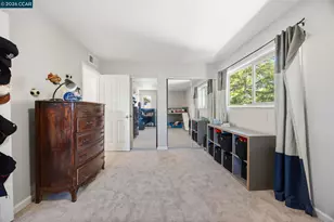 2537 Simas Ave, Pinole, CA 94564 - Photo 27