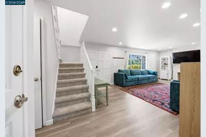 2537 Simas Ave, Pinole, CA 94564 - Photo 15