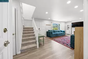 2537 Simas Ave, Pinole, CA 94564 - Photo 15