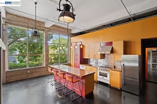 3240 Peralta St, Oakland, CA 94608 - Photo 7