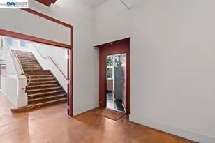 3240 Peralta St, Oakland, CA 94608 - Photo 5