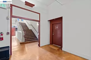 3240 Peralta St, Oakland, CA 94608 - Photo 3