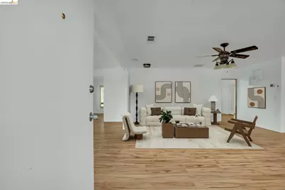 1922 Taylor Rd, Bethel Island, CA 94511 - Photo 5