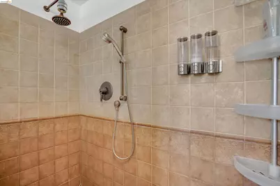 1922 Taylor Rd, Bethel Island, CA 94511 - Photo 25