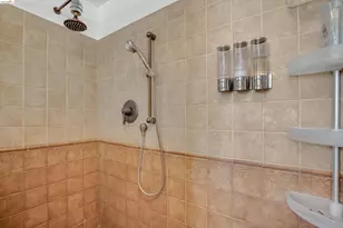 1922 Taylor Rd, Bethel Island, CA 94511 - Photo 25