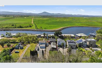 1922 Taylor Rd, Bethel Island, CA 94511 - Photo 41