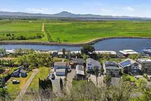 1922 Taylor Rd, Bethel Island, CA 94511 - Photo 41