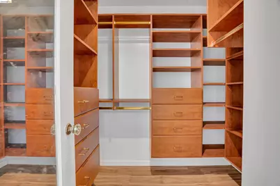 1922 Taylor Rd, Bethel Island, CA 94511 - Photo 23