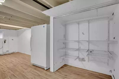 1922 Taylor Rd, Bethel Island, CA 94511 - Photo 31