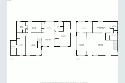 1922 Taylor Rd, Bethel Island, CA 94511 - Photo 49