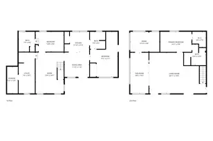 1922 Taylor Rd, Bethel Island, CA 94511 - Photo 49