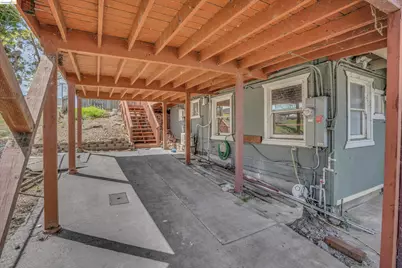 1922 Taylor Rd, Bethel Island, CA 94511 - Photo 35