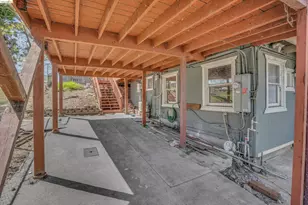 1922 Taylor Rd, Bethel Island, CA 94511 - Photo 35