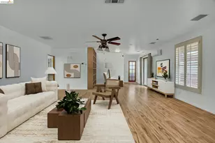 1922 Taylor Rd, Bethel Island, CA 94511 - Photo 13