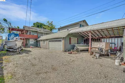 1922 Taylor Rd, Bethel Island, CA 94511 - Photo 47