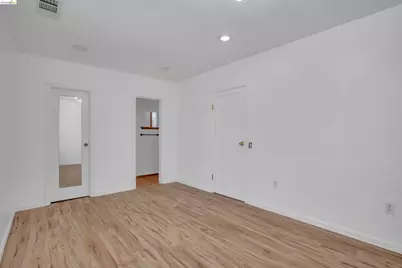 1922 Taylor Rd, Bethel Island, CA 94511 - Photo 19