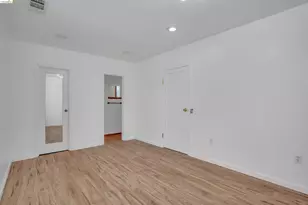 1922 Taylor Rd, Bethel Island, CA 94511 - Photo 19