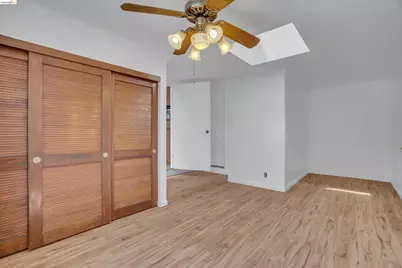 1922 Taylor Rd, Bethel Island, CA 94511 - Photo 21