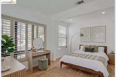 1922 Taylor Rd, Bethel Island, CA 94511 - Photo 15