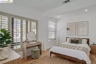 1922 Taylor Rd, Bethel Island, CA 94511 - Photo 15