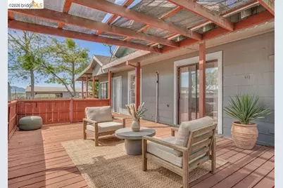 1922 Taylor Rd, Bethel Island, CA 94511 - Photo 33