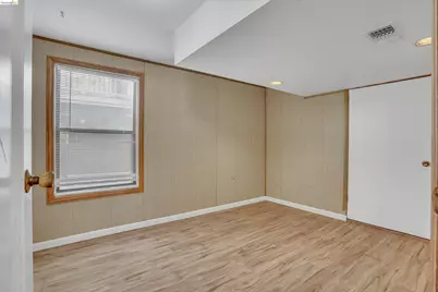 1922 Taylor Rd, Bethel Island, CA 94511 - Photo 17