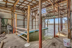 1922 Taylor Rd, Bethel Island, CA 94511 - Photo 39