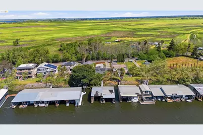 1922 Taylor Rd, Bethel Island, CA 94511 - Photo 43