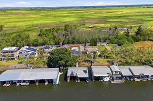 1922 Taylor Rd, Bethel Island, CA 94511 - Photo 43