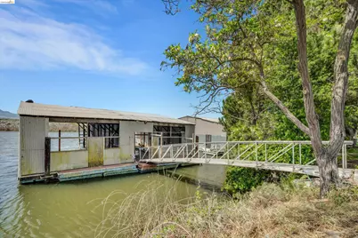 1922 Taylor Rd, Bethel Island, CA 94511 - Photo 37