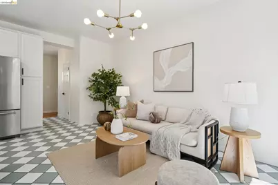 731 Gateview Ave, Albany, CA 94706 - Photo 37