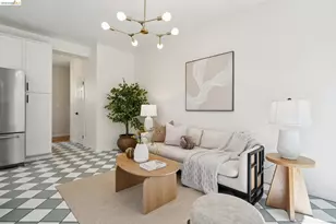 731 Gateview Ave, Albany, CA 94706 - Photo 37